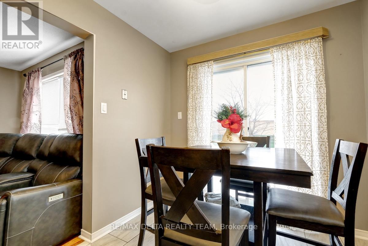 1590 Cedar Mills Road, Ottawa, Ontario  K1C 7M1 - Photo 21 - X12602062