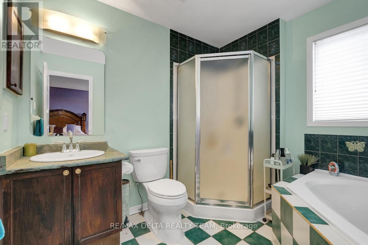 1590 Cedar Mills Road, Ottawa, Ontario  K1C 7M1 - Photo 23 - X12602062