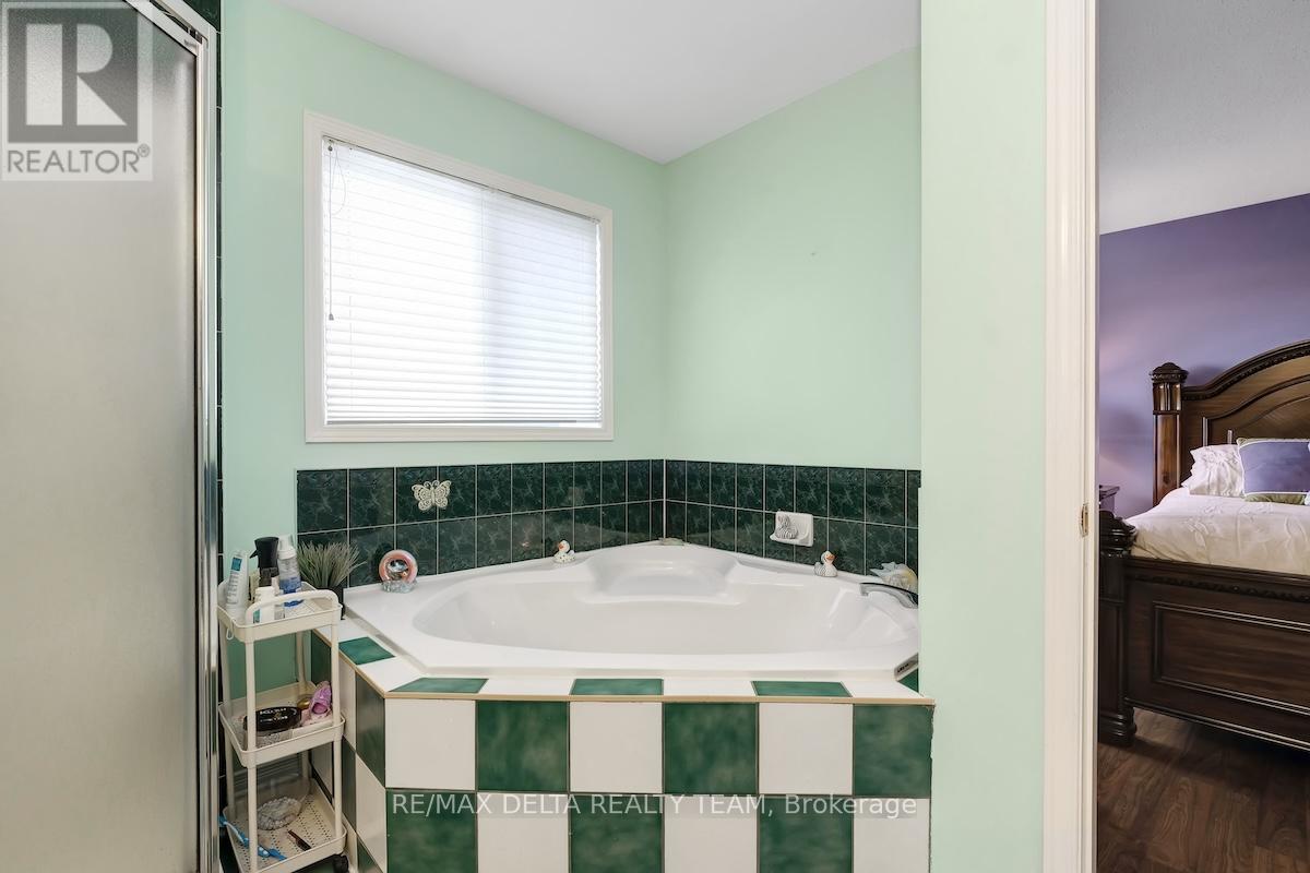 1590 Cedar Mills Road, Ottawa, Ontario  K1C 7M1 - Photo 24 - X12602062