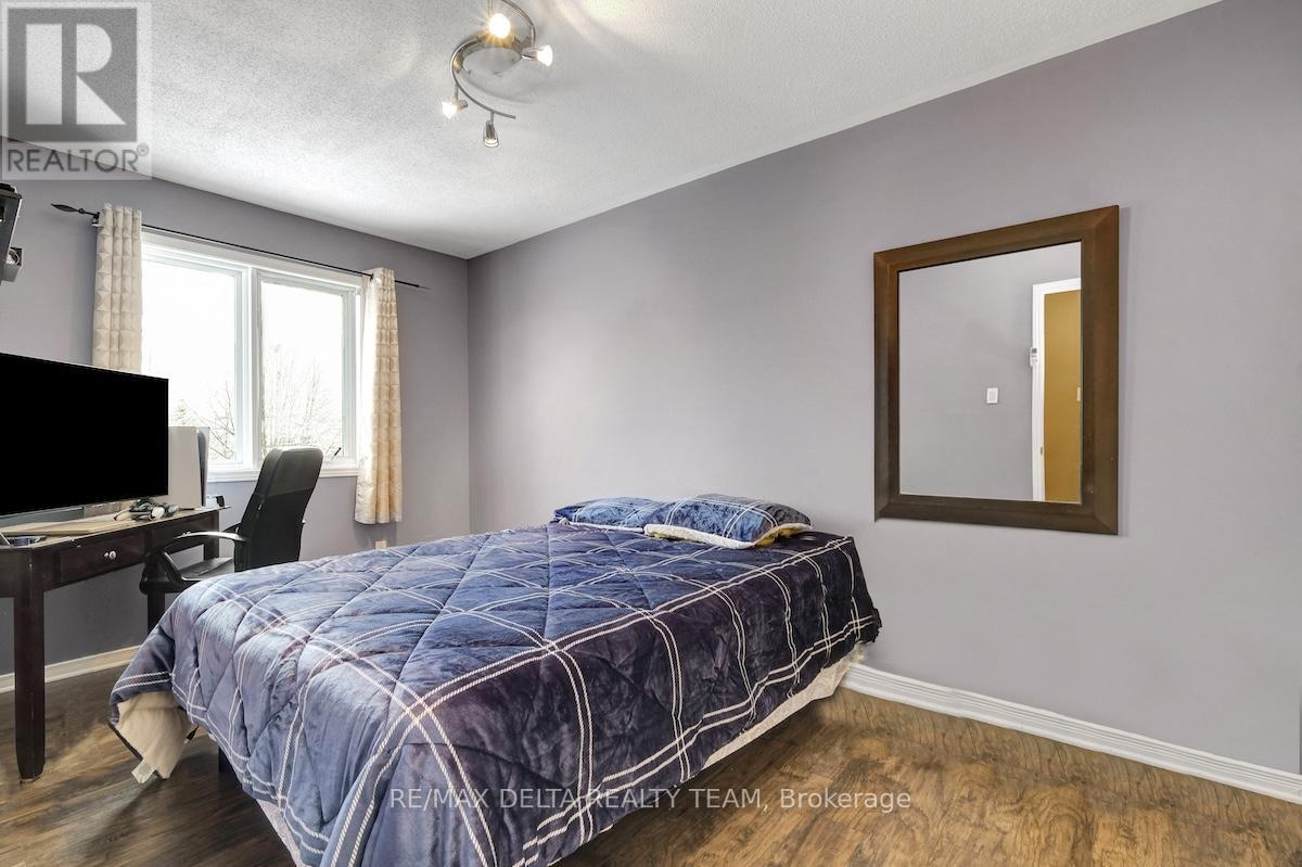 1590 Cedar Mills Road, Ottawa, Ontario  K1C 7M1 - Photo 25 - X12602062