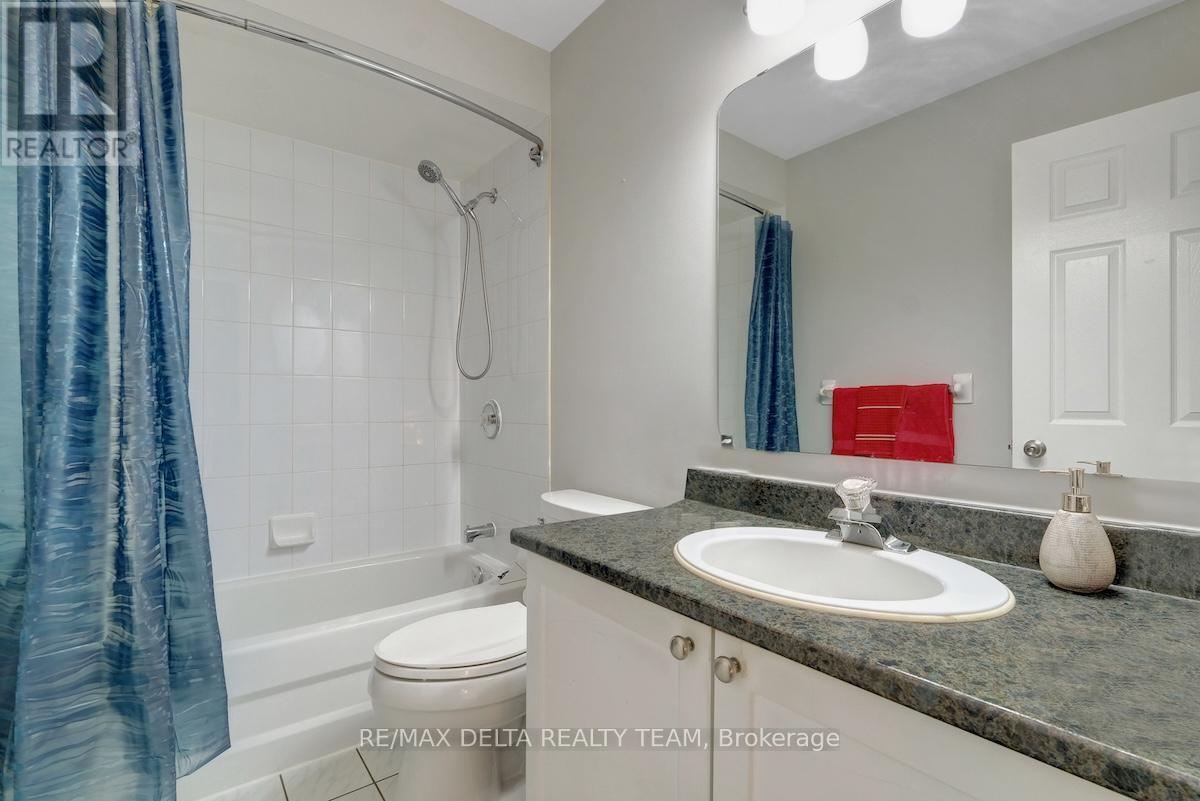 1590 Cedar Mills Road, Ottawa, Ontario  K1C 7M1 - Photo 26 - X12602062