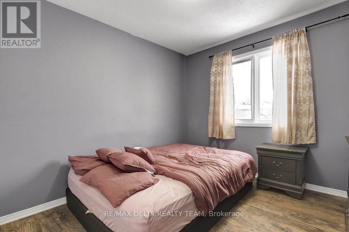 1590 Cedar Mills Road, Ottawa, Ontario  K1C 7M1 - Photo 27 - X12602062