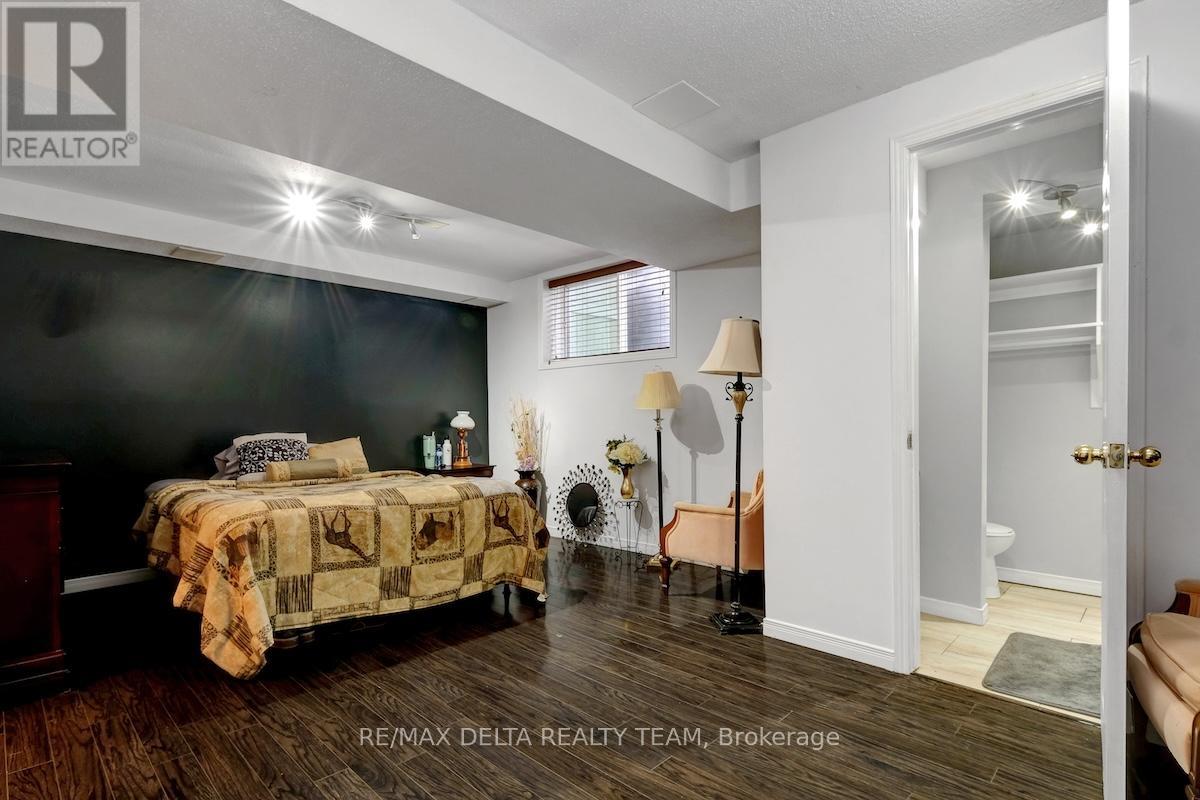 1590 Cedar Mills Road, Ottawa, Ontario  K1C 7M1 - Photo 28 - X12602062