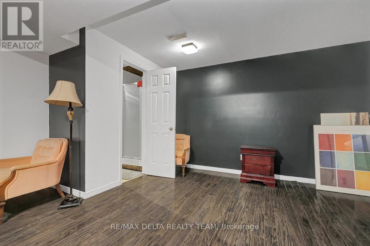 1590 Cedar Mills Road, Ottawa, Ontario  K1C 7M1 - Photo 29 - X12602062