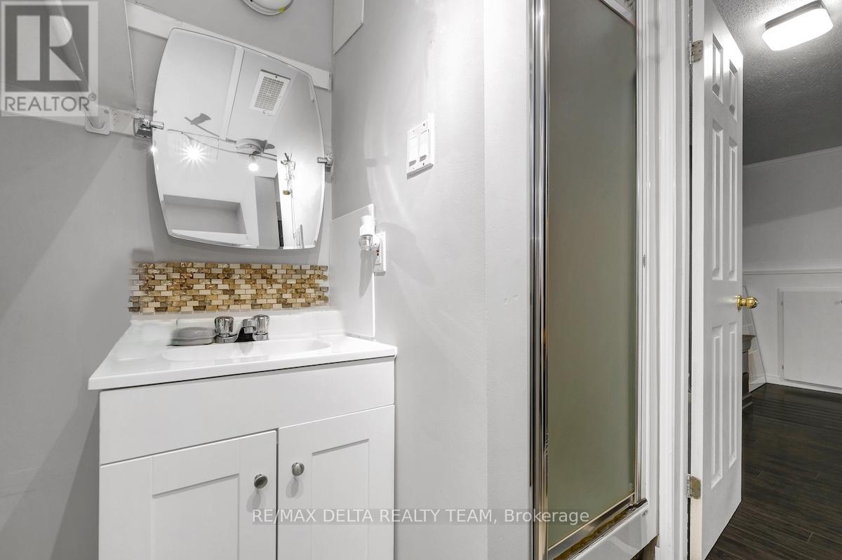 1590 Cedar Mills Road, Ottawa, Ontario  K1C 7M1 - Photo 30 - X12602062