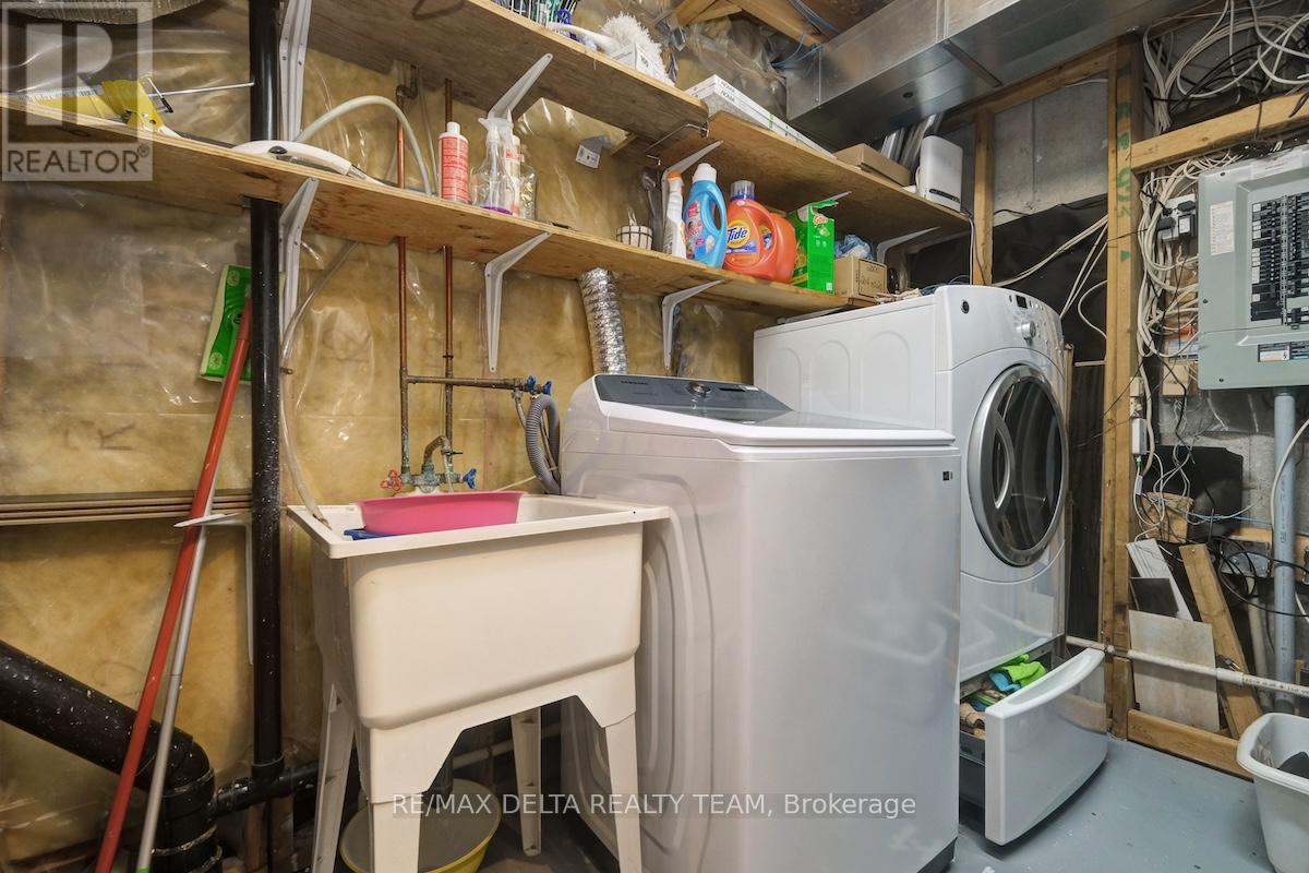 1590 Cedar Mills Road, Ottawa, Ontario  K1C 7M1 - Photo 31 - X12602062