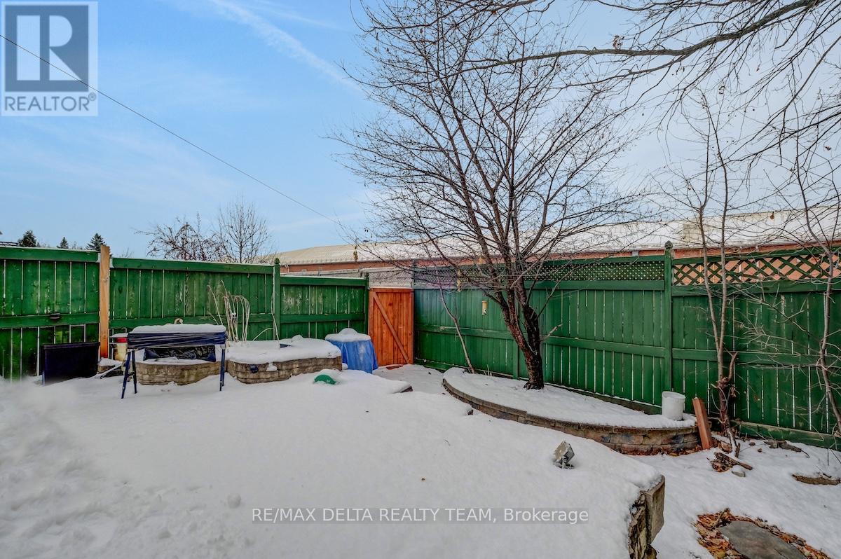 1590 Cedar Mills Road, Ottawa, Ontario  K1C 7M1 - Photo 32 - X12602062
