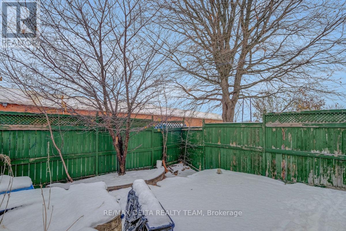 1590 Cedar Mills Road, Ottawa, Ontario  K1C 7M1 - Photo 33 - X12602062