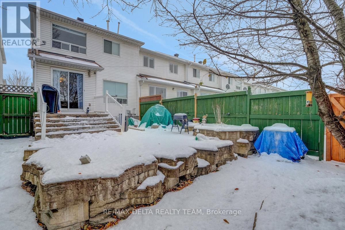 1590 Cedar Mills Road, Ottawa, Ontario  K1C 7M1 - Photo 34 - X12602062
