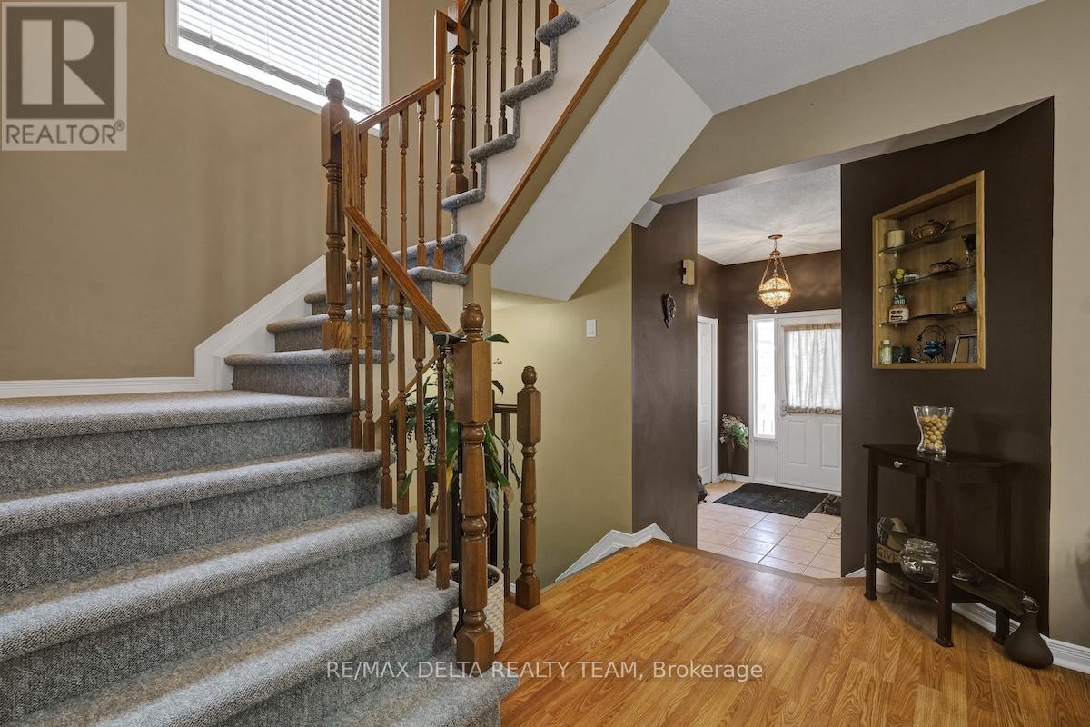 1590 Cedar Mills Road, Ottawa, Ontario  K1C 7M1 - Photo 6 - X12602062