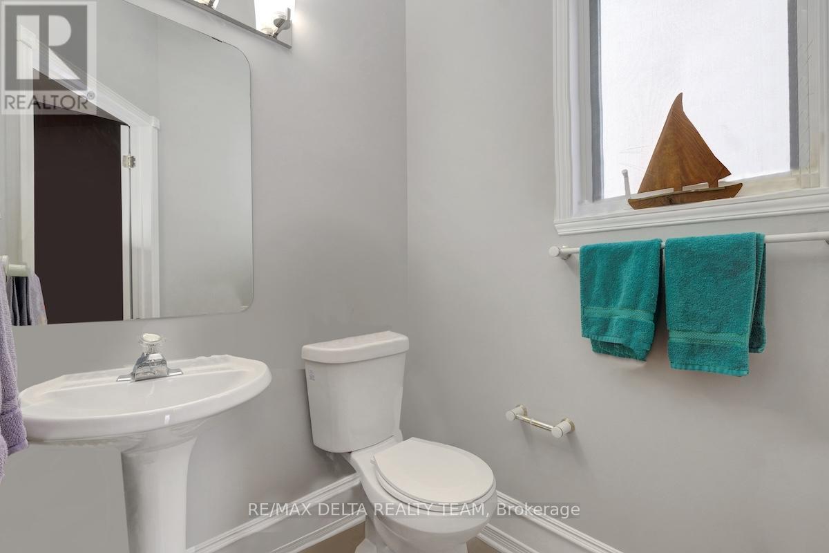 1590 Cedar Mills Road, Ottawa, Ontario  K1C 7M1 - Photo 7 - X12602062