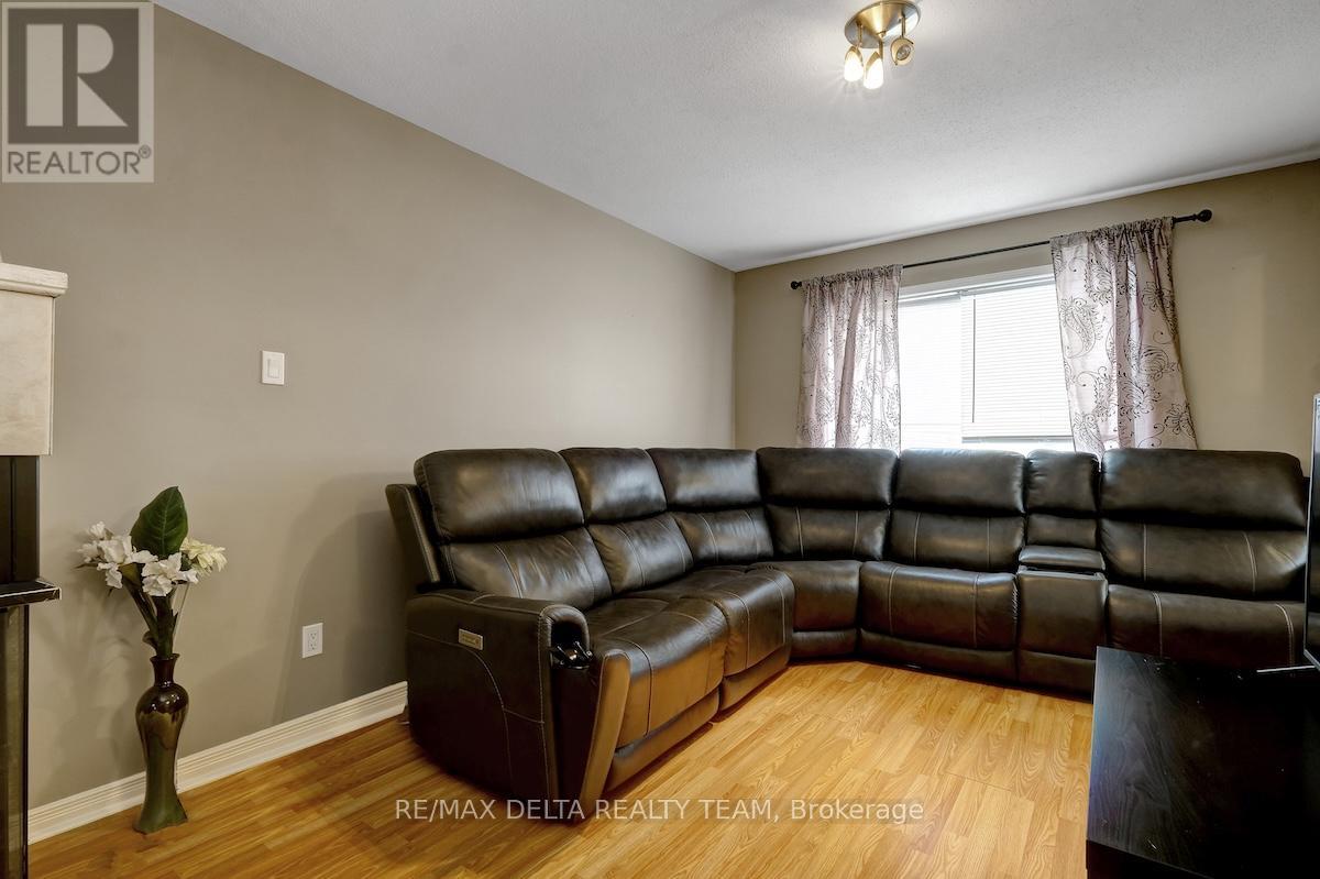 1590 Cedar Mills Road, Ottawa, Ontario  K1C 7M1 - Photo 8 - X12602062