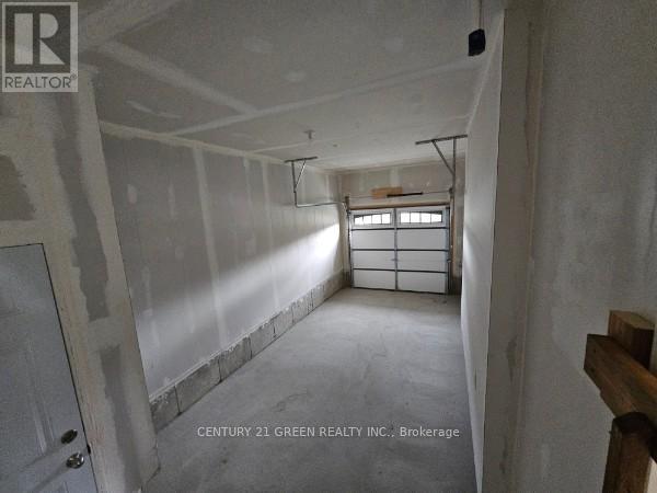 415 Trevor Street, Cobourg, Ontario  K9A 4J6 - Photo 14 - X12601788