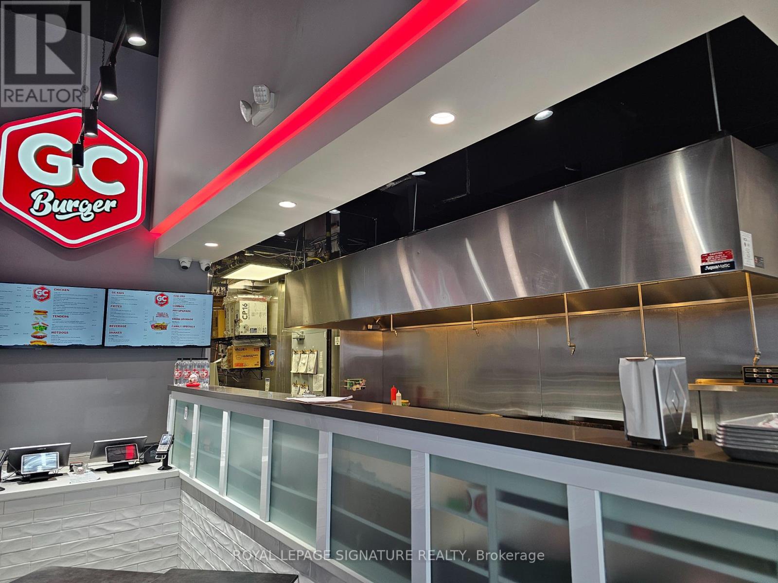 308 King Street N, Waterloo, Ontario  N2L 3V2 - Photo 10 - X12601802