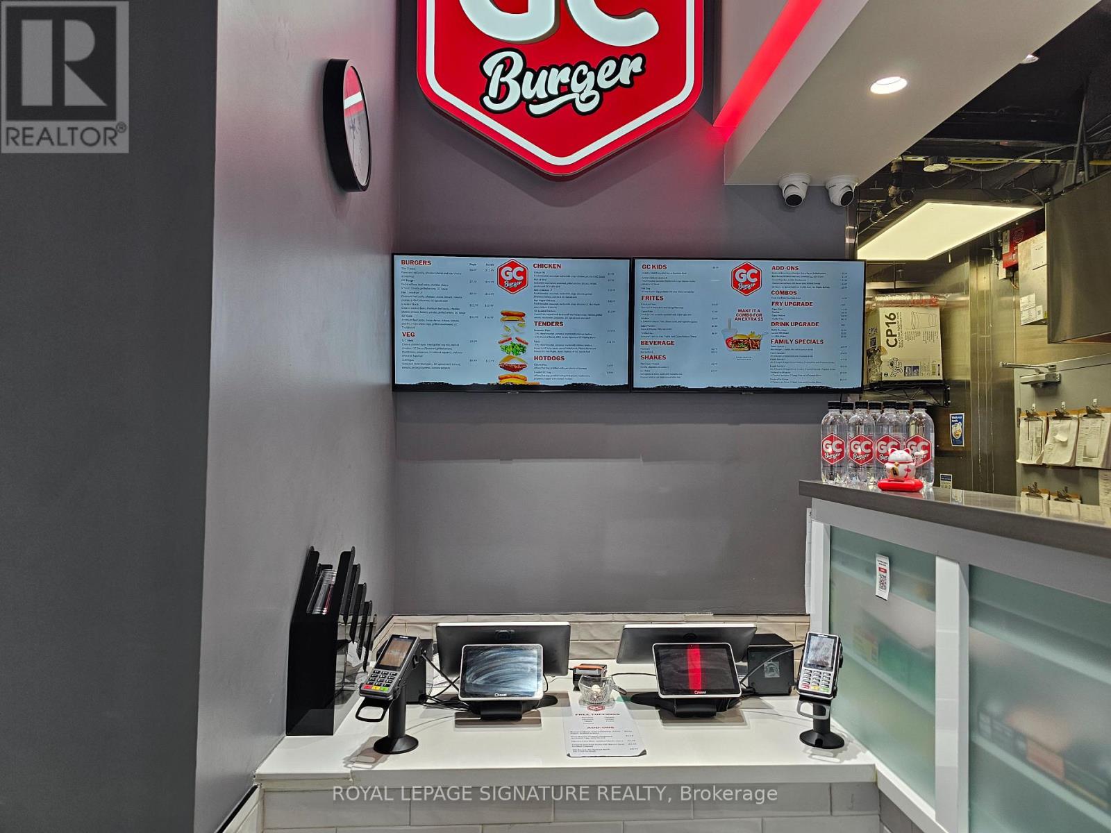 308 King Street N, Waterloo, Ontario  N2L 3V2 - Photo 12 - X12601802