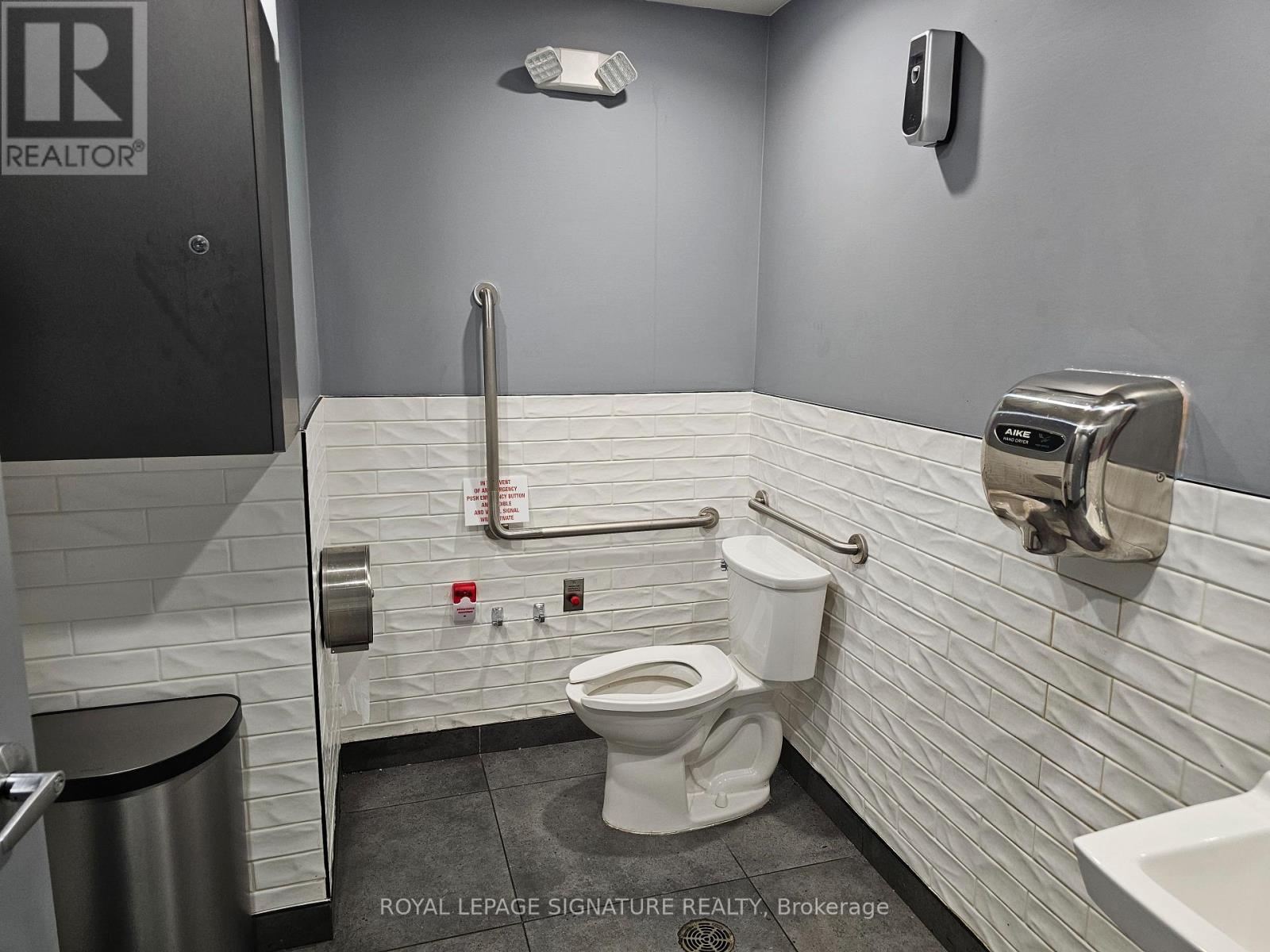 308 King Street N, Waterloo, Ontario  N2L 3V2 - Photo 13 - X12601802