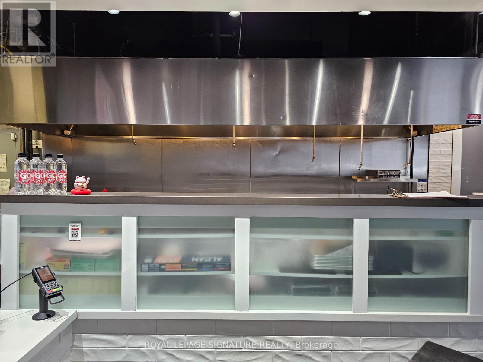 308 King Street N, Waterloo, Ontario  N2L 3V2 - Photo 14 - X12601802