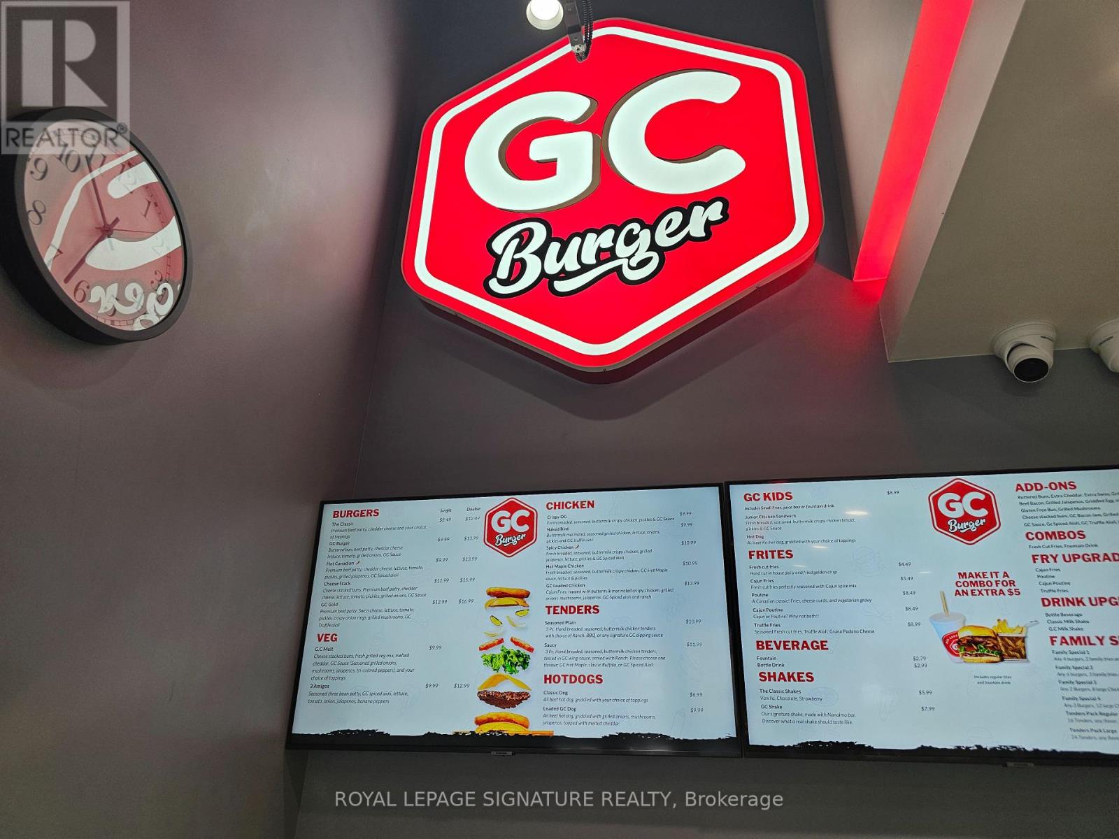 308 King Street N, Waterloo, Ontario  N2L 3V2 - Photo 15 - X12601802