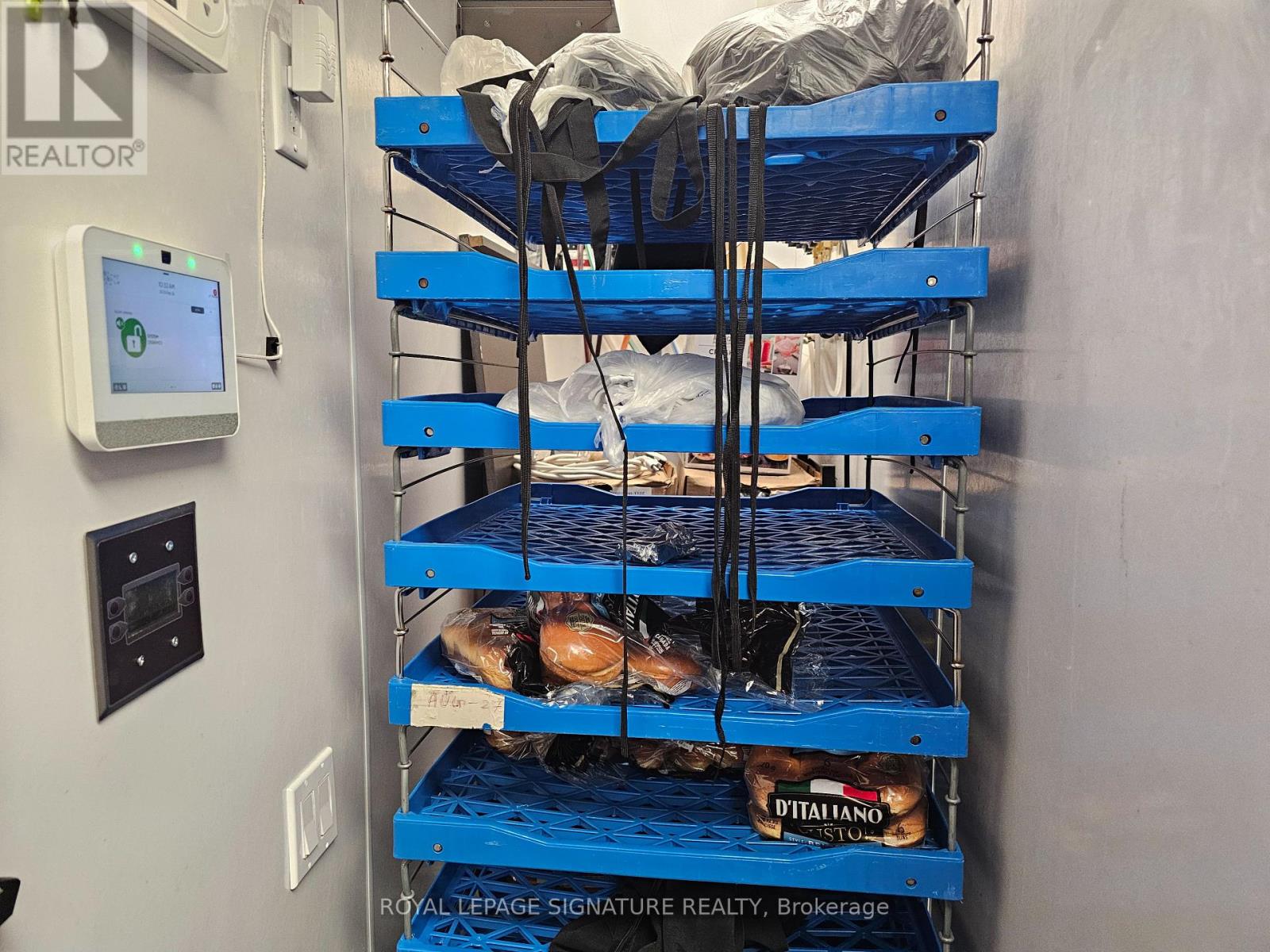 308 King Street N, Waterloo, Ontario  N2L 3V2 - Photo 16 - X12601802