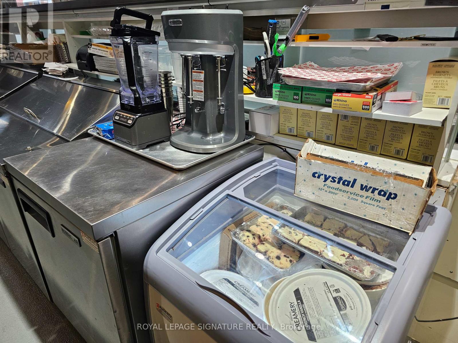 308 King Street N, Waterloo, Ontario  N2L 3V2 - Photo 17 - X12601802