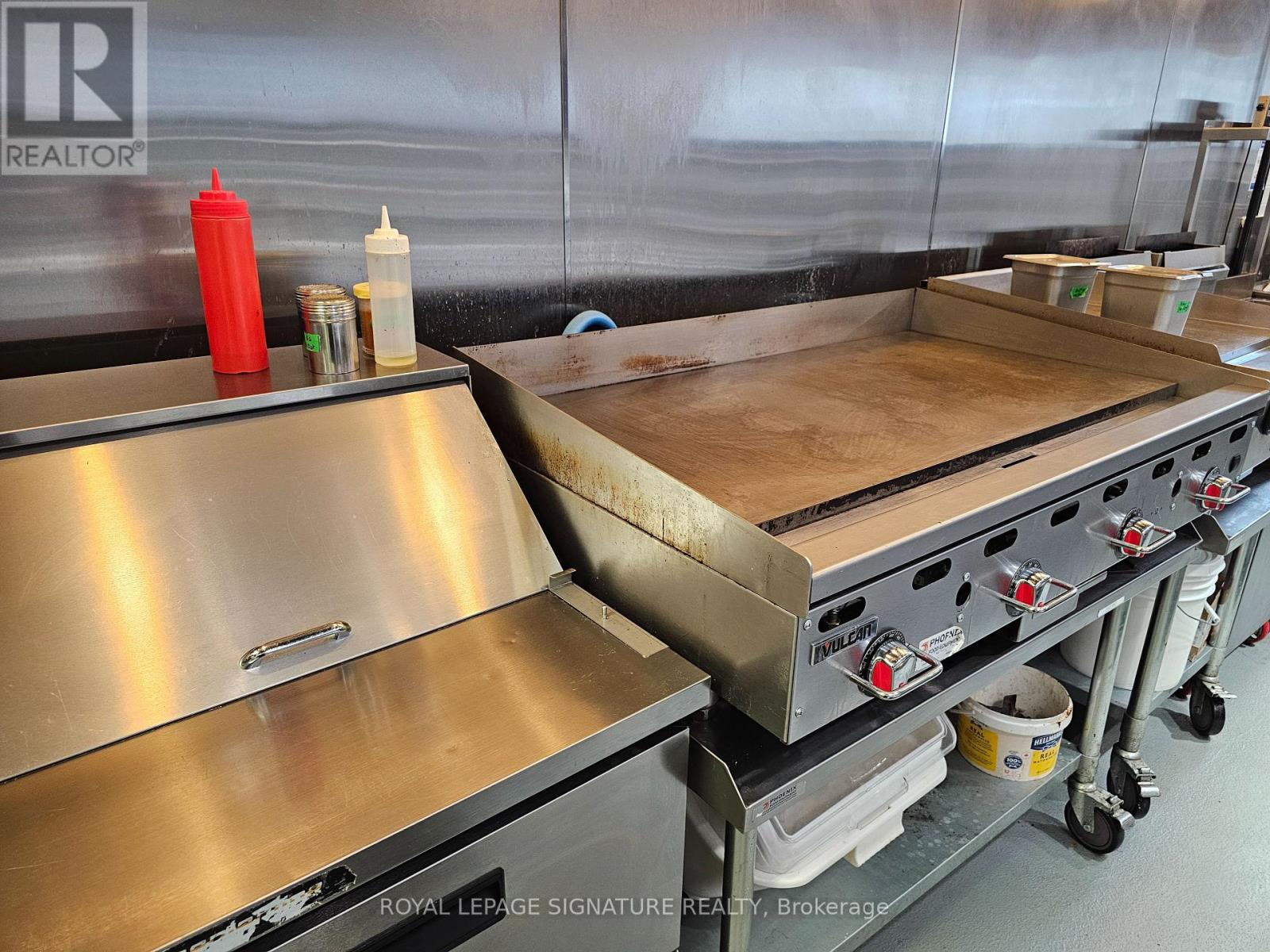 308 King Street N, Waterloo, Ontario  N2L 3V2 - Photo 18 - X12601802