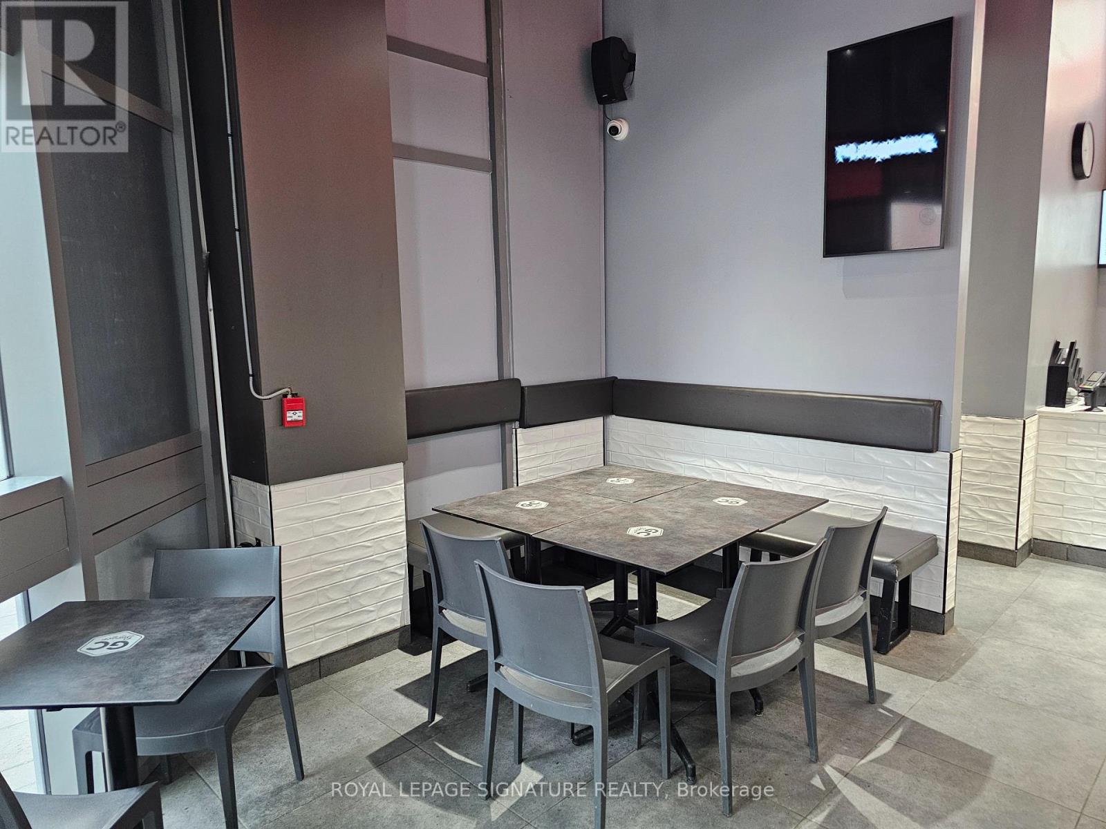 308 King Street N, Waterloo, Ontario  N2L 3V2 - Photo 4 - X12601802