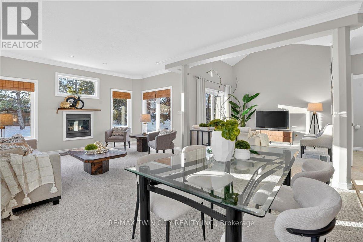 559 Chesapeake Drive, Waterloo, Ontario  N2K 4G6 - Photo 22 - X12601812