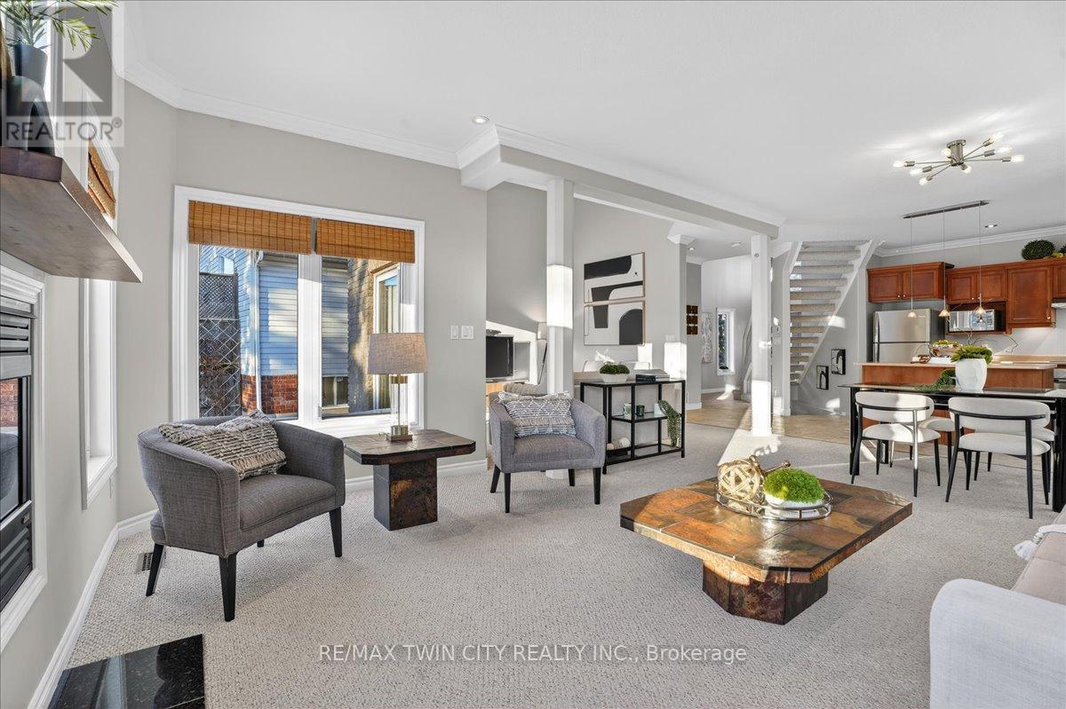 559 Chesapeake Drive, Waterloo, Ontario  N2K 4G6 - Photo 25 - X12601812