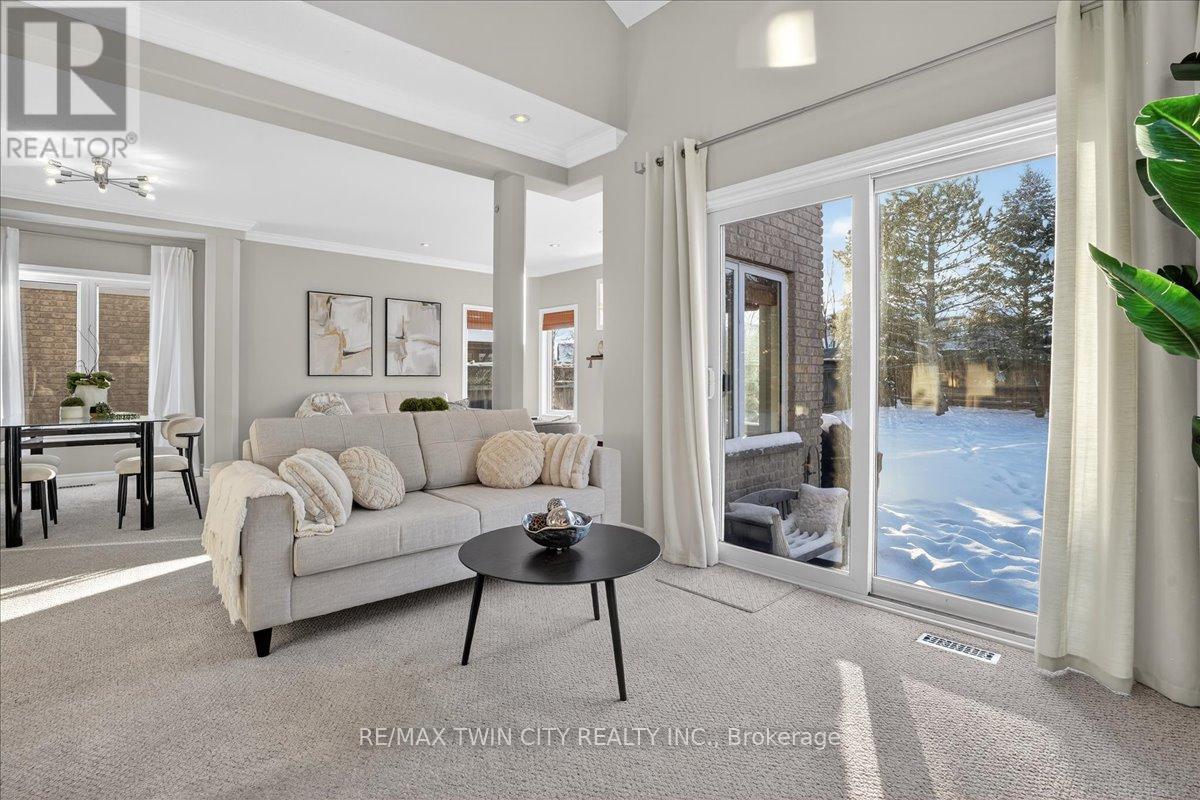 559 Chesapeake Drive, Waterloo, Ontario  N2K 4G6 - Photo 31 - X12601812