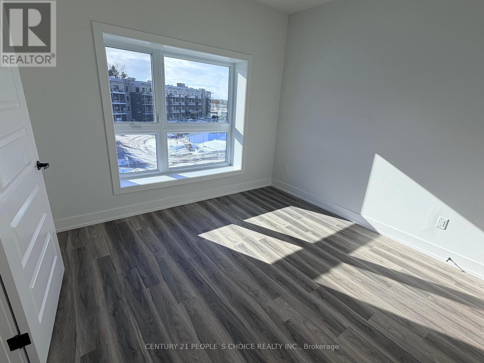 418 - 1100 Lackner Place, Kitchener, Ontario  N2A 0M1 - Photo 10 - X12601814