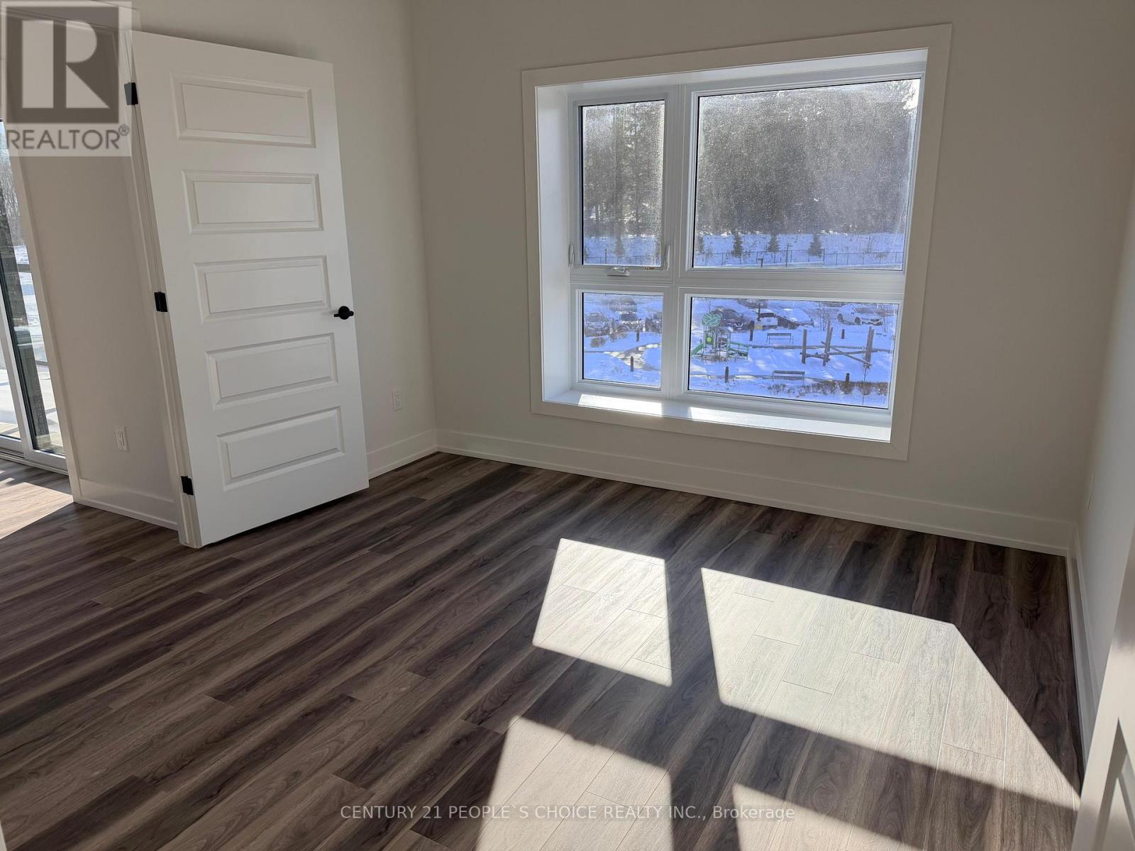 418 - 1100 Lackner Place, Kitchener, Ontario  N2A 0M1 - Photo 11 - X12601814