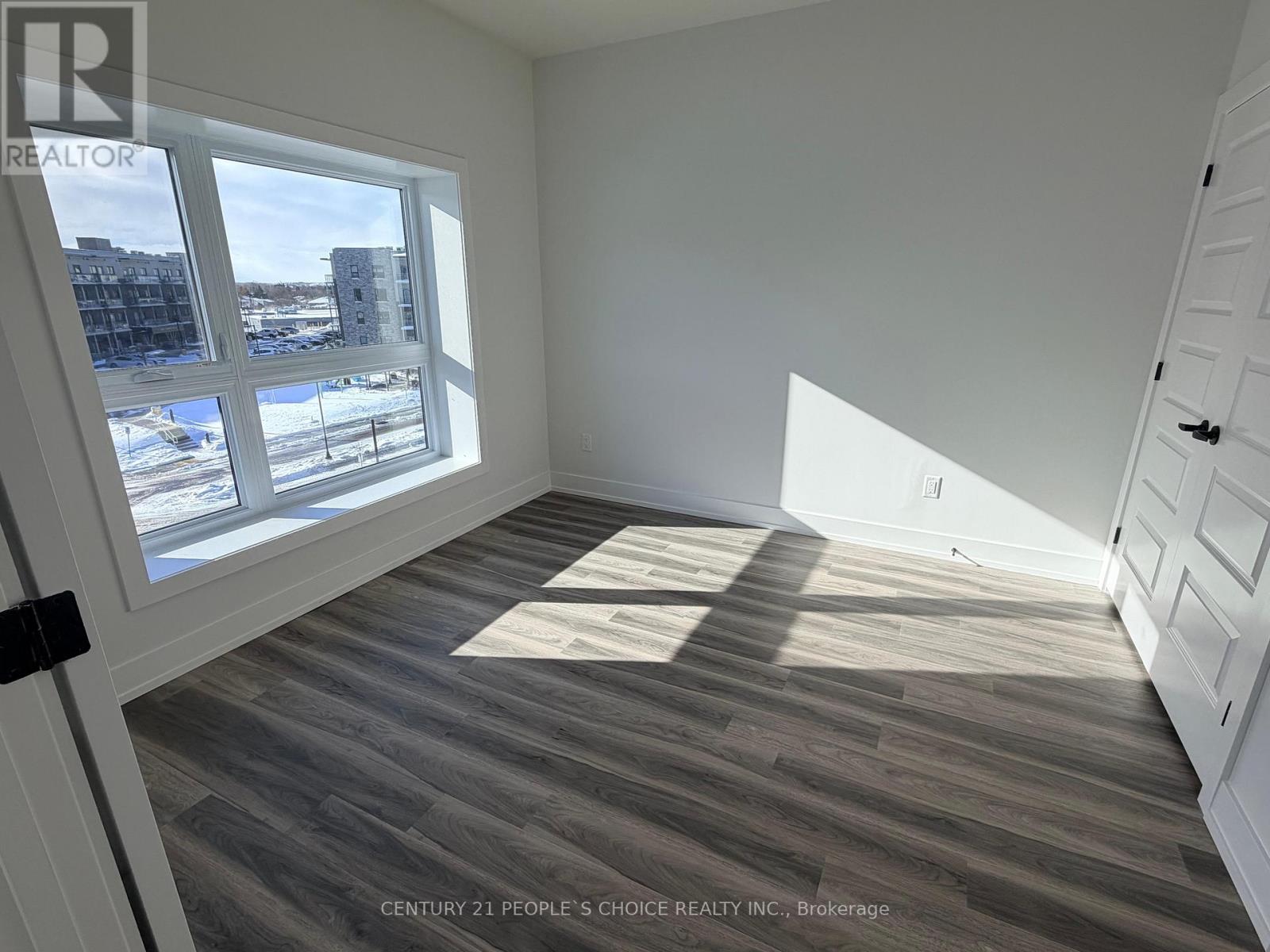 418 - 1100 Lackner Place, Kitchener, Ontario  N2A 0M1 - Photo 12 - X12601814