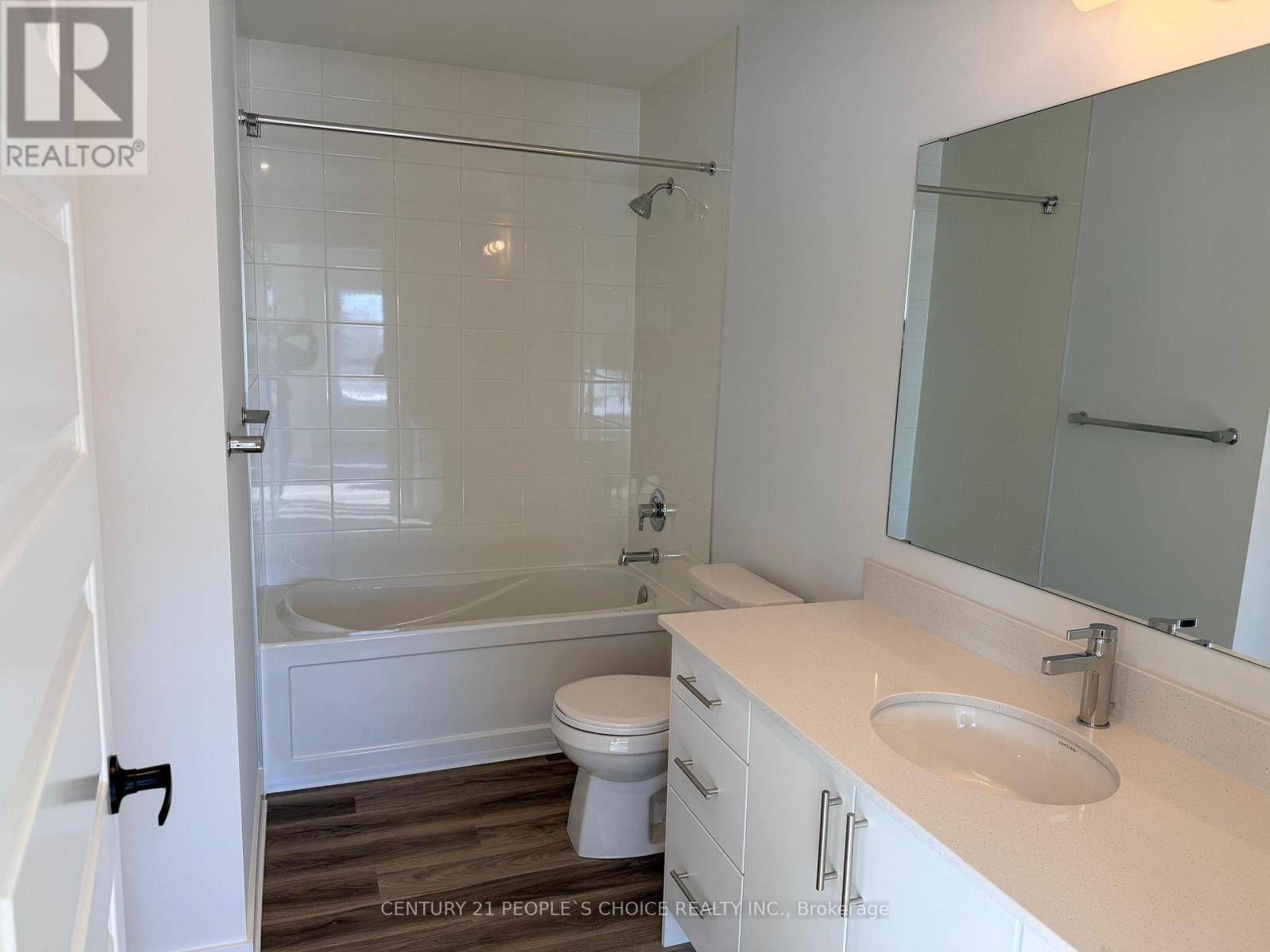 418 - 1100 Lackner Place, Kitchener, Ontario  N2A 0M1 - Photo 13 - X12601814