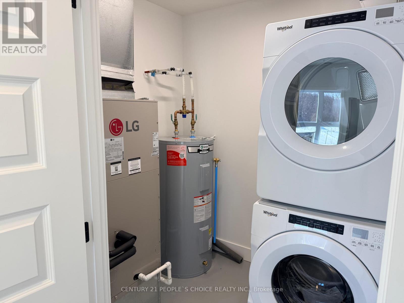 418 - 1100 Lackner Place, Kitchener, Ontario  N2A 0M1 - Photo 14 - X12601814