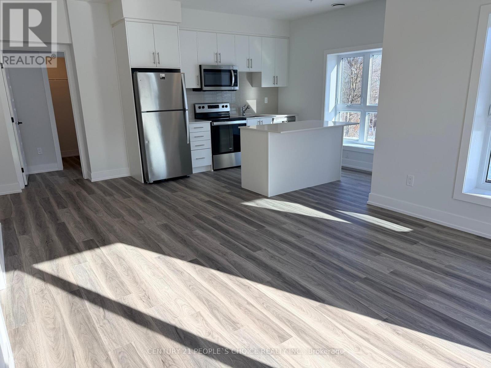 418 - 1100 Lackner Place, Kitchener, Ontario  N2A 0M1 - Photo 6 - X12601814