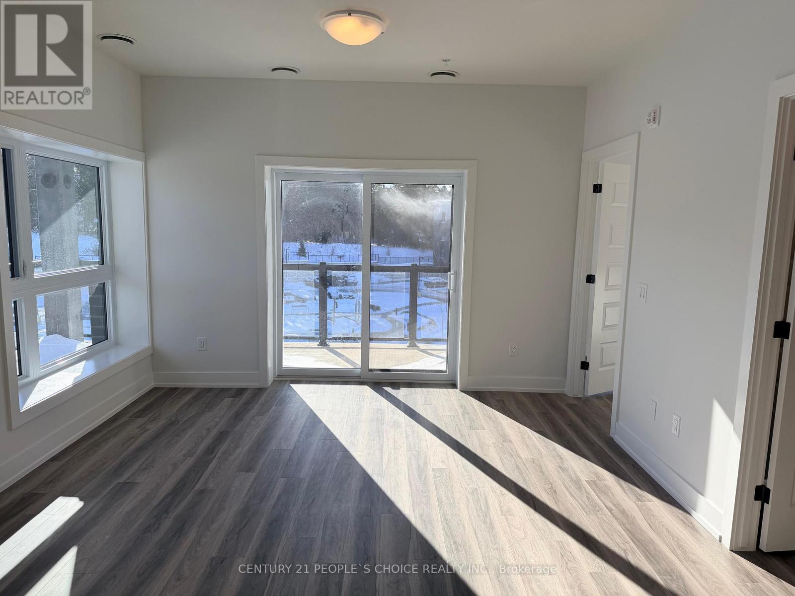 418 - 1100 Lackner Place, Kitchener, Ontario  N2A 0M1 - Photo 7 - X12601814