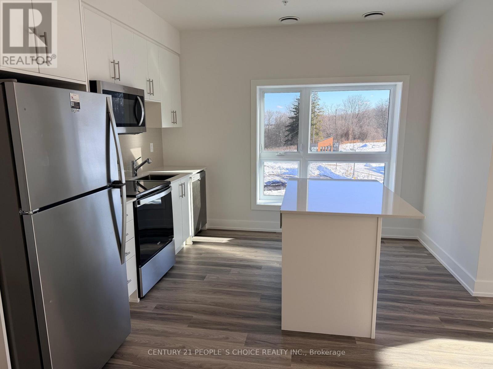 418 - 1100 Lackner Place, Kitchener, Ontario  N2A 0M1 - Photo 8 - X12601814