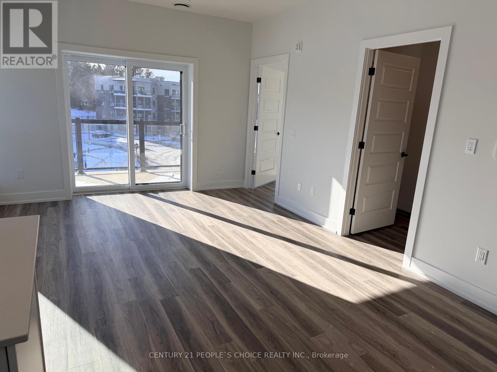 418 - 1100 Lackner Place, Kitchener, Ontario  N2A 0M1 - Photo 9 - X12601814