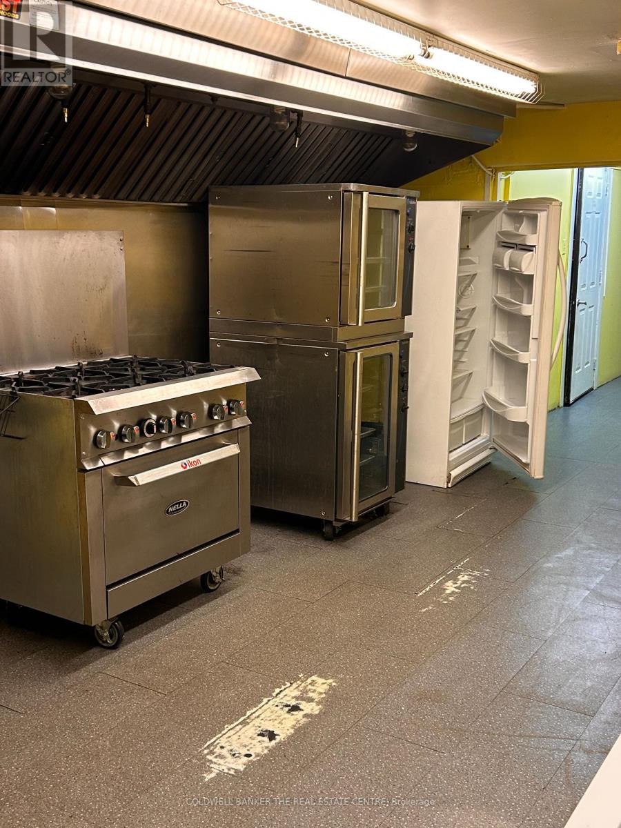 99 1st Avenue S, Arran-Elderslie, Ontario  N0G 1L0 - Photo 10 - X12601894