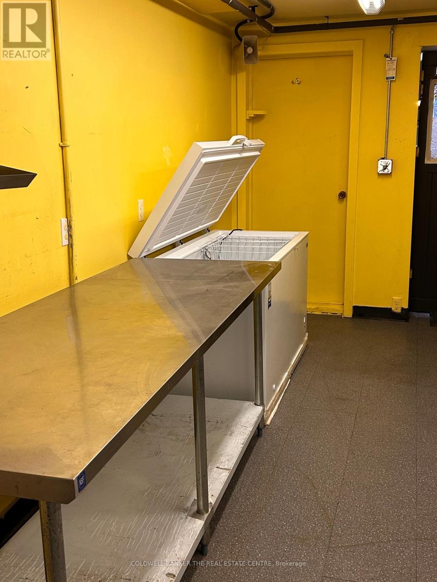 99 1st Avenue S, Arran-Elderslie, Ontario  N0G 1L0 - Photo 11 - X12601894