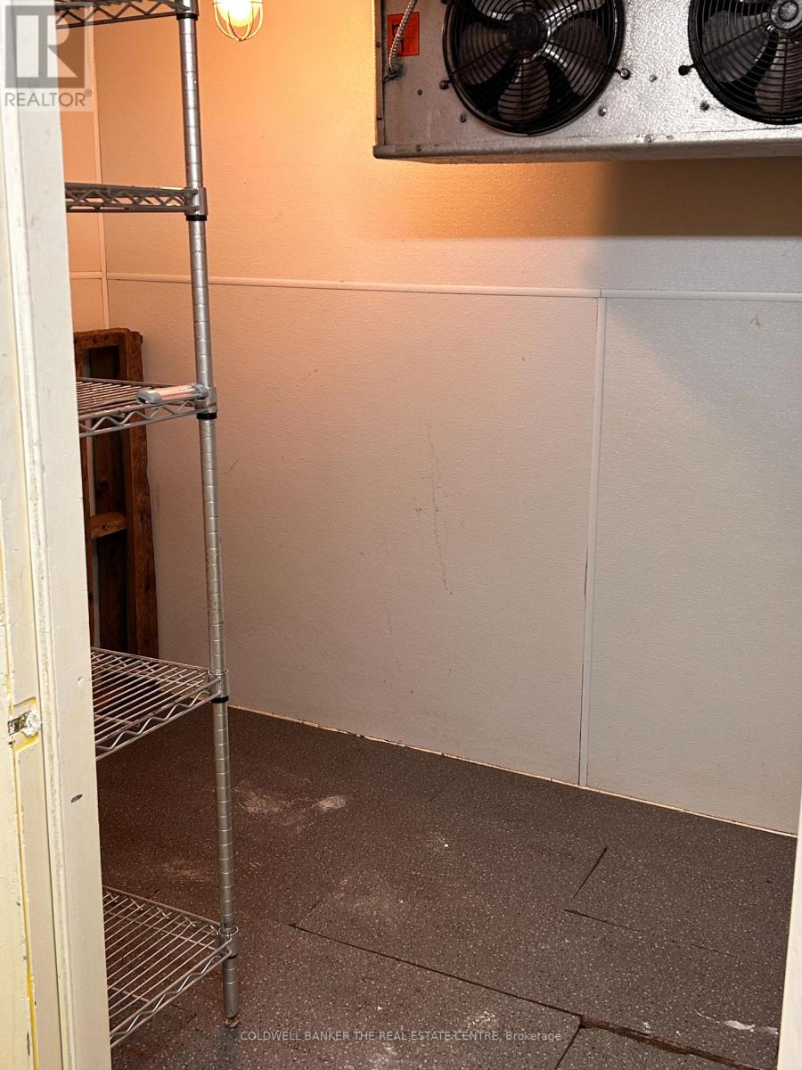 99 1st Avenue S, Arran-Elderslie, Ontario  N0G 1L0 - Photo 12 - X12601894