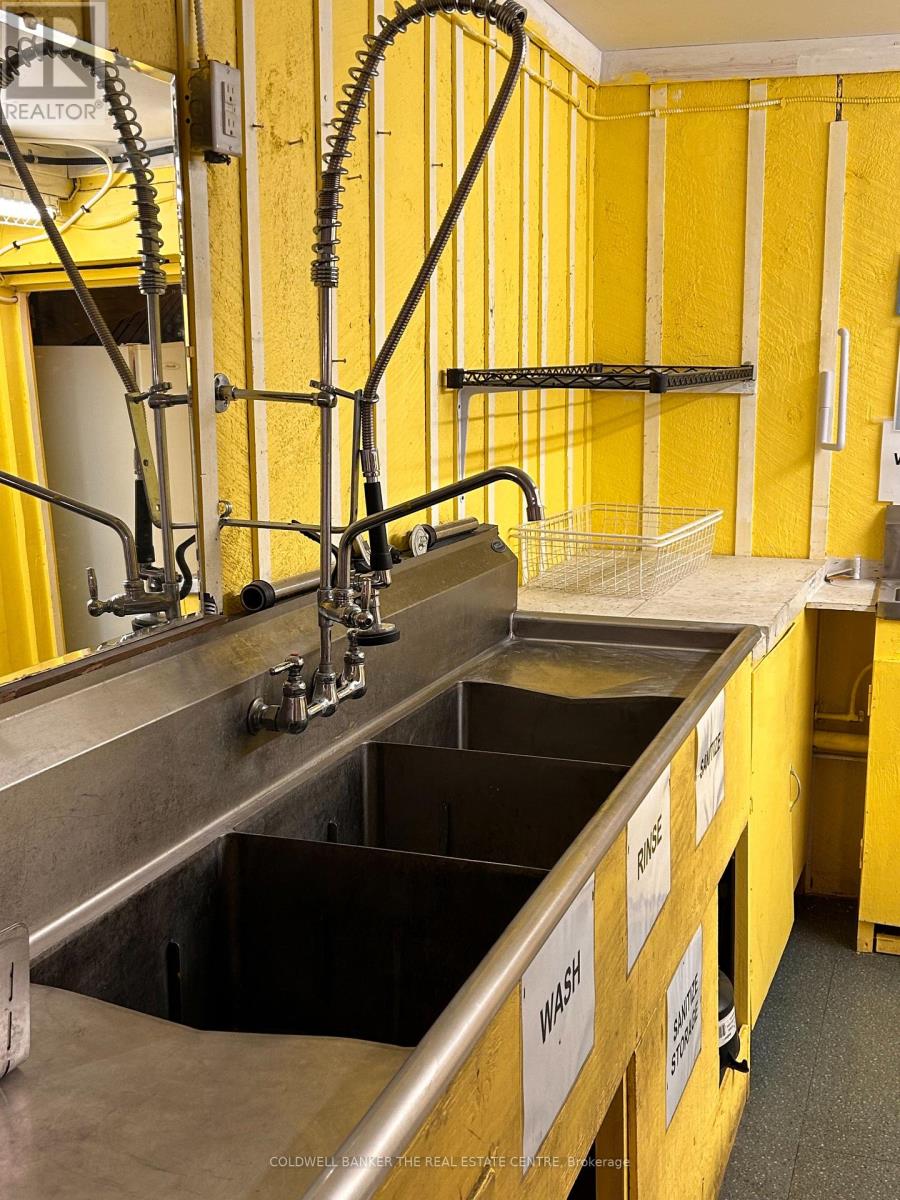 99 1st Avenue S, Arran-Elderslie, Ontario  N0G 1L0 - Photo 13 - X12601894