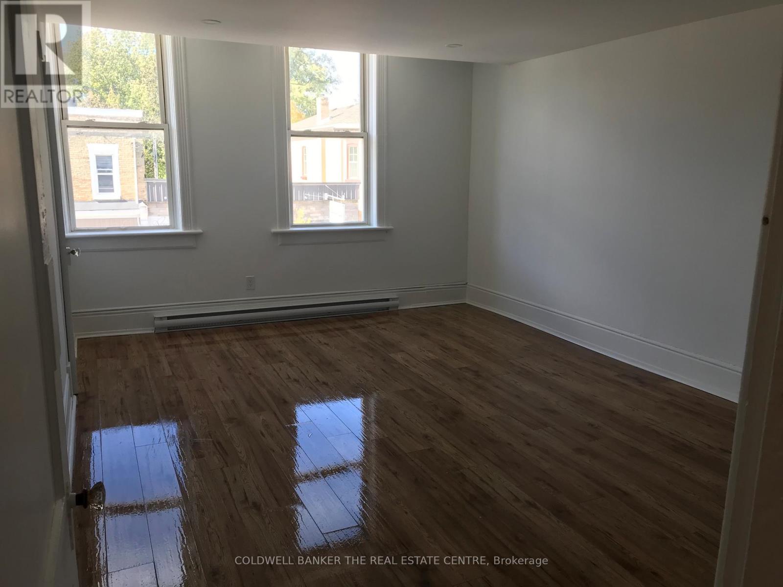 99 1st Avenue S, Arran-Elderslie, Ontario  N0G 1L0 - Photo 14 - X12601894