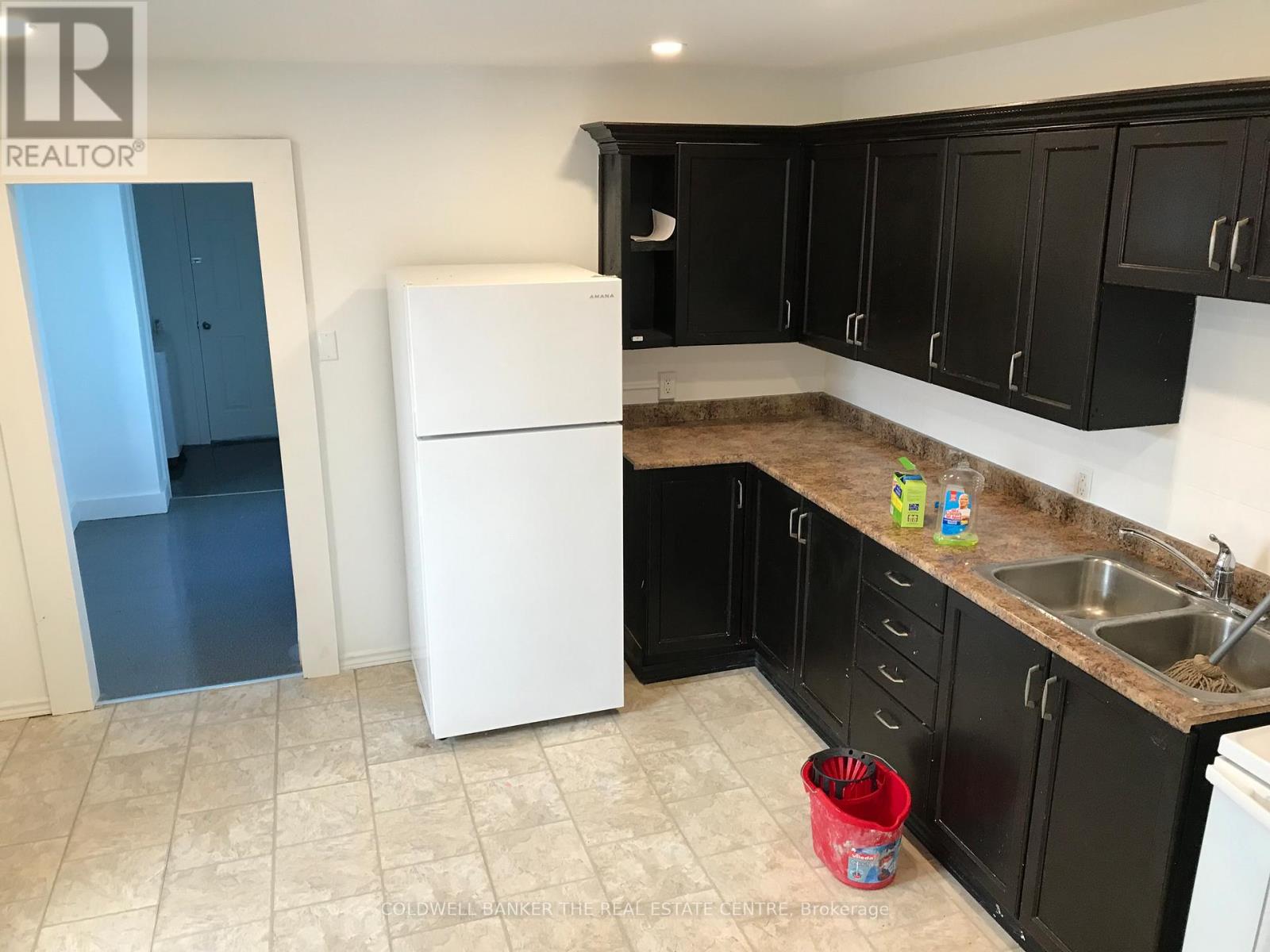 99 1st Avenue S, Arran-Elderslie, Ontario  N0G 1L0 - Photo 15 - X12601894