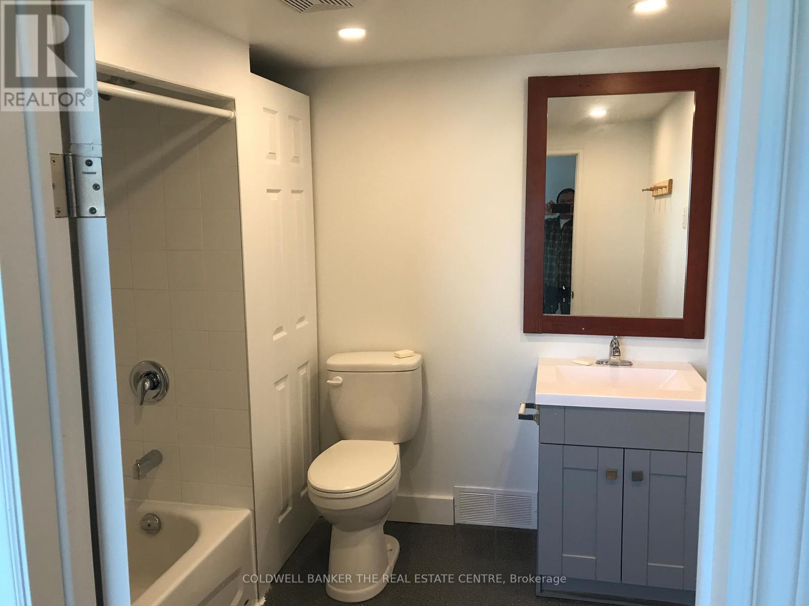 99 1st Avenue S, Arran-Elderslie, Ontario  N0G 1L0 - Photo 16 - X12601894