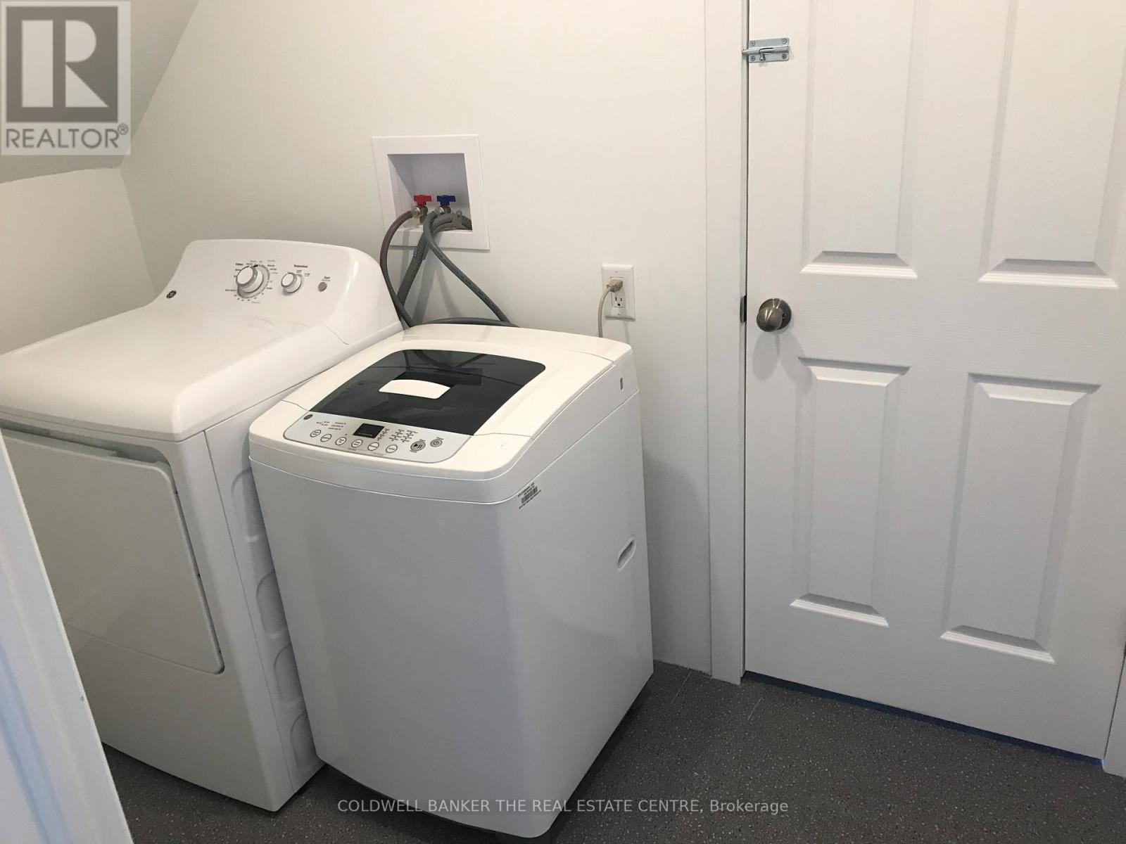 99 1st Avenue S, Arran-Elderslie, Ontario  N0G 1L0 - Photo 17 - X12601894