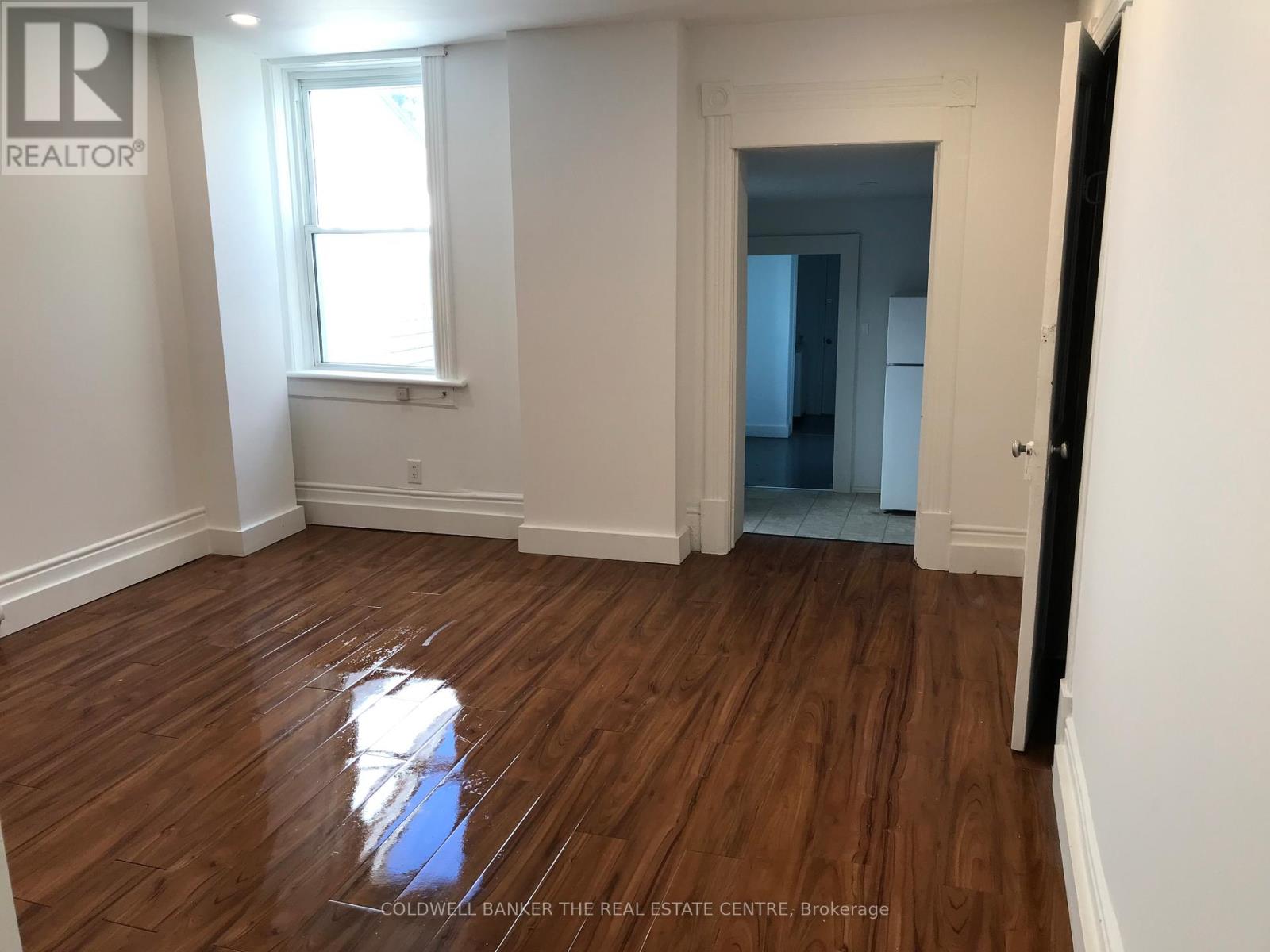 99 1st Avenue S, Arran-Elderslie, Ontario  N0G 1L0 - Photo 18 - X12601894