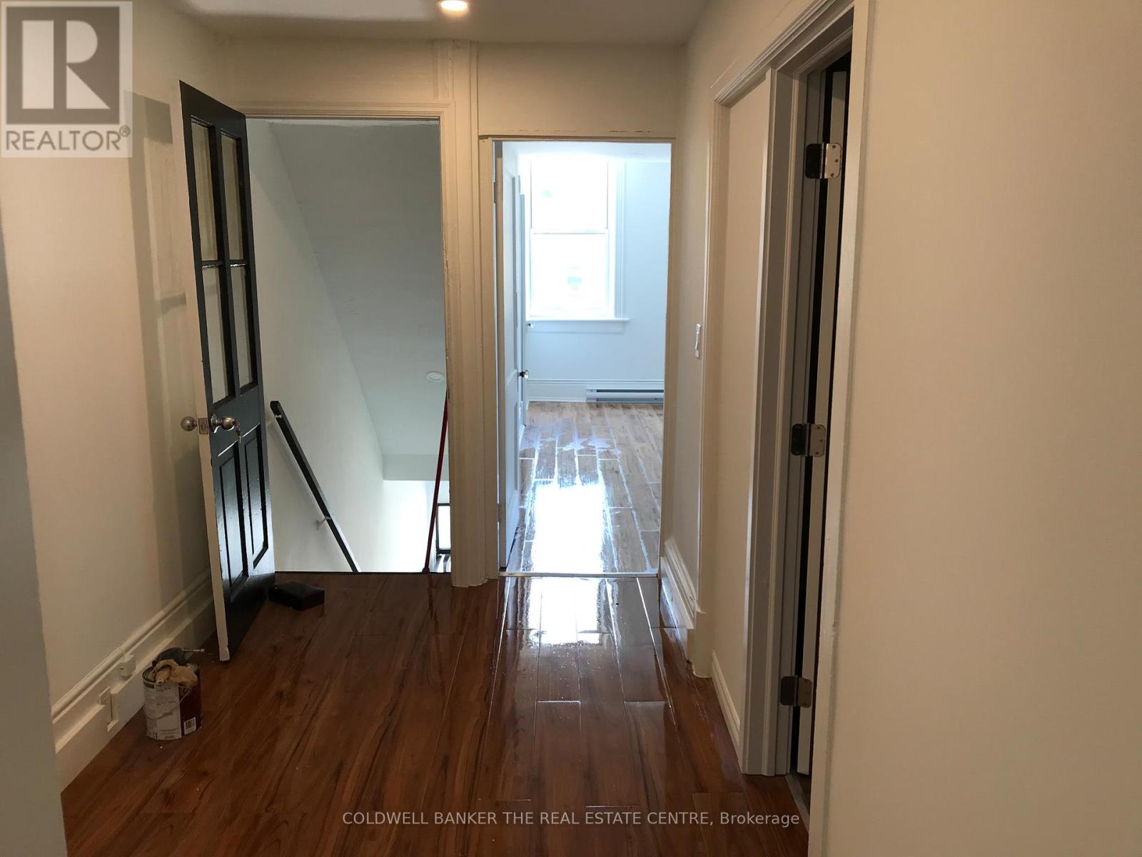 99 1st Avenue S, Arran-Elderslie, Ontario  N0G 1L0 - Photo 19 - X12601894