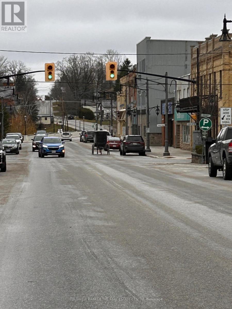 99 1st Avenue S, Arran-Elderslie, Ontario  N0G 1L0 - Photo 20 - X12601894