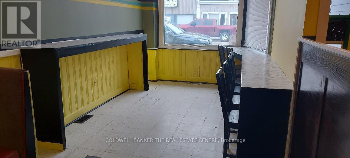 99 1st Avenue S, Arran-Elderslie, Ontario  N0G 1L0 - Photo 5 - X12601894